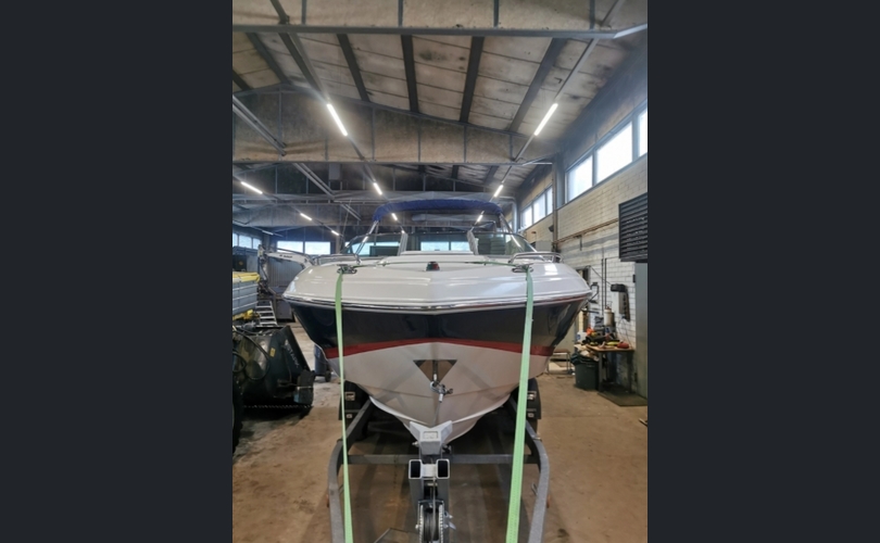 Regal Muu malli-kuva-10